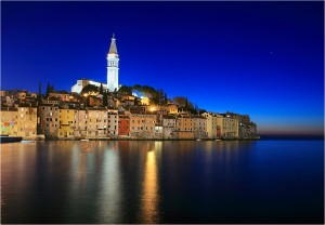 Rovinj