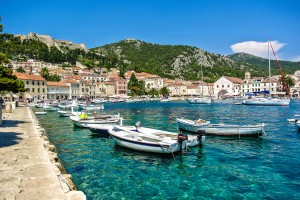 Hvar