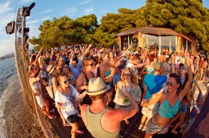 Garden Festival